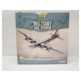 Corgi 157/4000 Tupolev TU-4 #AA31804