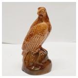 Beswick Scotch Whisky 1969 Golden Eagle