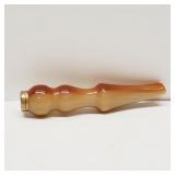 Cigarette Holder