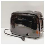 Sunbeam Toaster