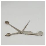 Vintage Pipe Cleaning Tool Made Austria
