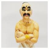 The Genie Royal Doulton HN 2989
