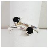 Ring Size 8