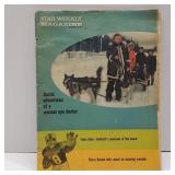 October 14 1961 Star Weekly Magazine
