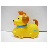 VTech Go! Go! Smart Animals Electronic Puppy Toy
