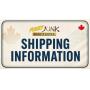 Canada Day Eve Auction