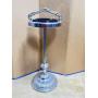 Antiques Collectibles and More