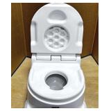 Fisher Price Child's Training Potty Chair