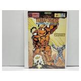 #1 Terraformers