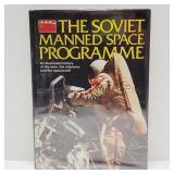 The Soviet Manned Space Programme