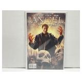 #15 Angel