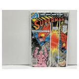 #329 Superman 50ï¿½