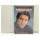 Inside Out: Autobiograhy of a Native Canadian