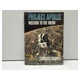 Project Apollo: Mission to the Moon 1965