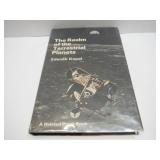 1979 Book the Realm of the Terrestrial Planet