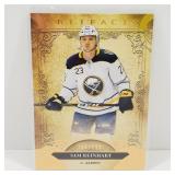 3265/299 Sam Reinhart Artifact Card