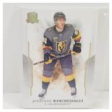 #9/249 Jonathan Marchessault 2018 Card