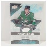 3889/1299 gavin Bayreuther Premieres