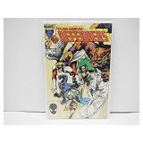 #6 The New Defenders 60ï¿½
