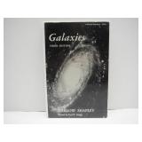 1972 BOOK Galaxies