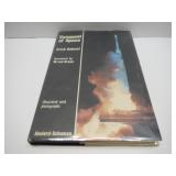 1969 BOOK Conquest of Space