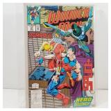 #21  Wonder Man