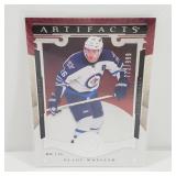 #772/999 Blake Wheeler Card NHL Hockey