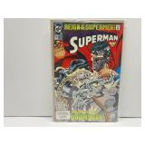 #78  Superman