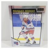 K'Andre Miller Rookie Card