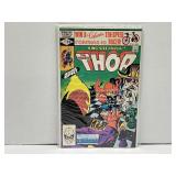 #9 The Mighty Thor 75ï¿½