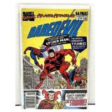 #4 Daredevil ANNUAL 64 Pages