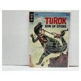 Turok 12ï¿½
