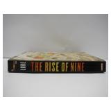 The Rise of Nine