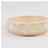 Vintage Bracelet