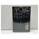 Apollo: The Race to the Moon