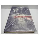 1973 Book The New Astronomers