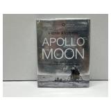 Apollo to the Moon: A History in 50 Objects