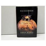 1st Edition Sojourner - Mars Pathfinder Mission