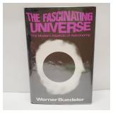The Fascinating Universe Aspects of Astronomy