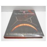 1977 Book the Key to the Universe
