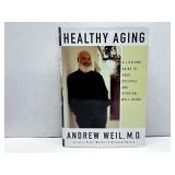 HC BOOK Healthy Aging