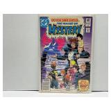 #300 The House Of Mystery 60ï¿½
