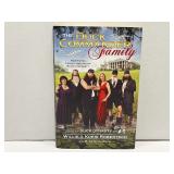 Duck Commander Family Faith, Family, and Ducks