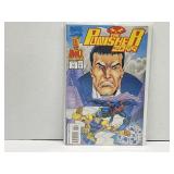 #13 The Punisher 2099