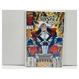 #15 The Punisher 2099