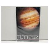 Jupiter: King of the Gods, Giant of the Planets