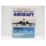 Modern Military Aircraft