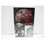 Sputnik & The Soviet Space Challenge