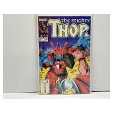 #348 Thor 60ï¿½