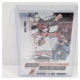 #792/799 Jonathan Toews Synergy Card